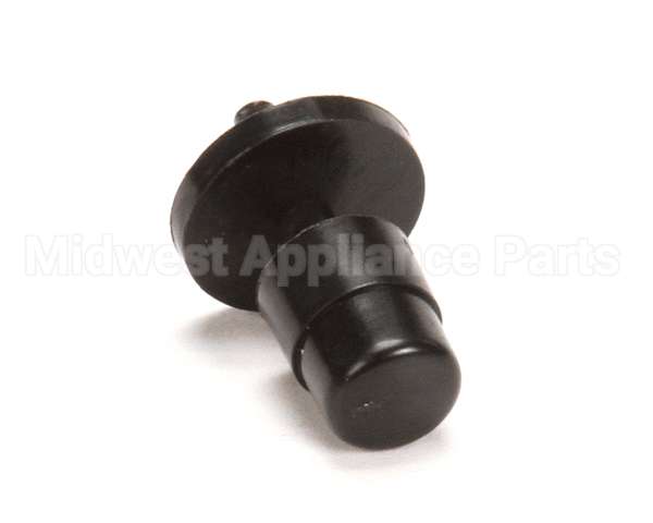 9005 Dynamic Mixer Safety Button