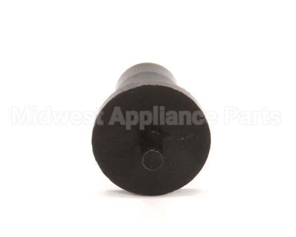9005 Dynamic Mixer Safety Button