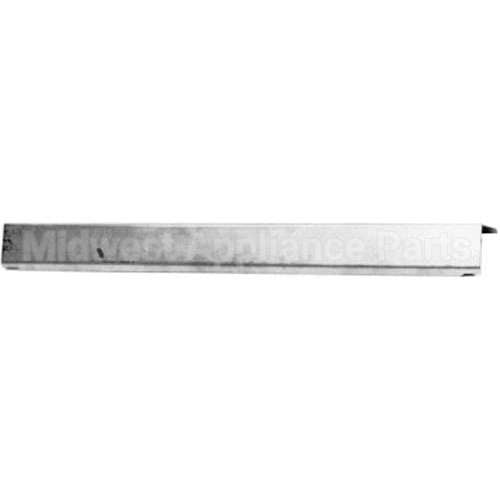 9005 Compatible Nieco Refl, Lwr Burner-Rear (Triangle Shape)