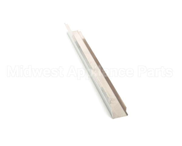 9005 Nieco Refl, Lwr Burner-Rear (Triangle Shape)