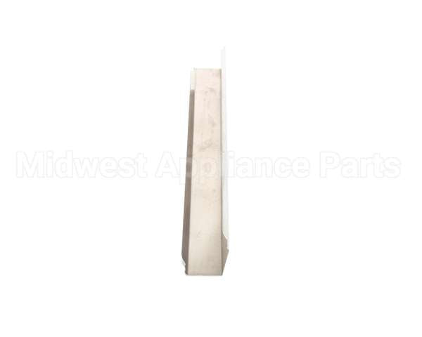 9005 Nieco Refl, Lwr Burner-Rear (Triangle Shape)