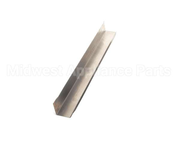 9005 Nieco Refl, Lwr Burner-Rear (Triangle Shape)