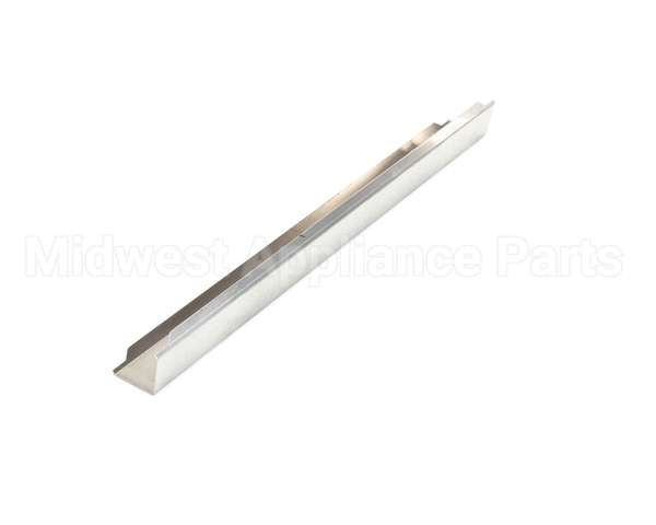 9005 Nieco Refl, Lwr Burner-Rear (Triangle Shape)