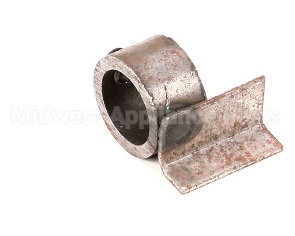 90053 Blodgett Cam Assembly Screw, Switch Dfg