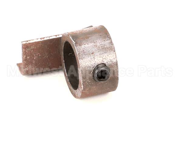 90053 Blodgett Cam Assembly Screw, Switch Dfg