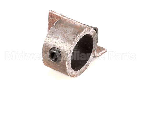 90053 Blodgett Cam Assembly Screw, Switch Dfg