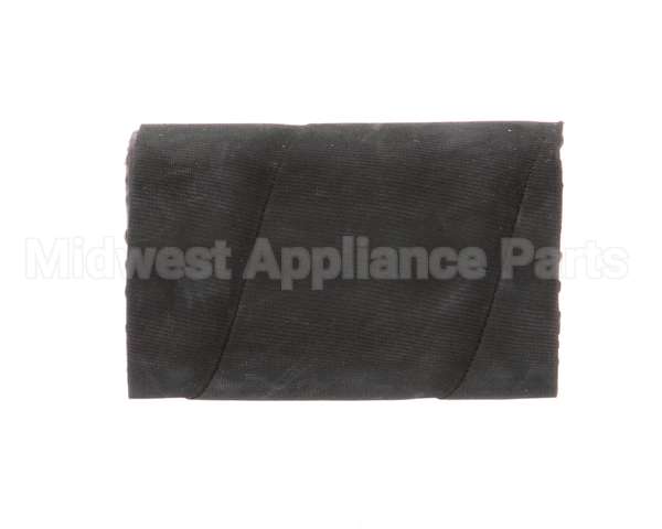 9005525 Meiko Hose Dsp-Boiler 28X4X55