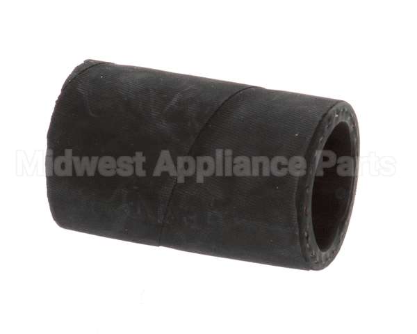 9005525 Meiko Hose Dsp-Boiler 28X4X55