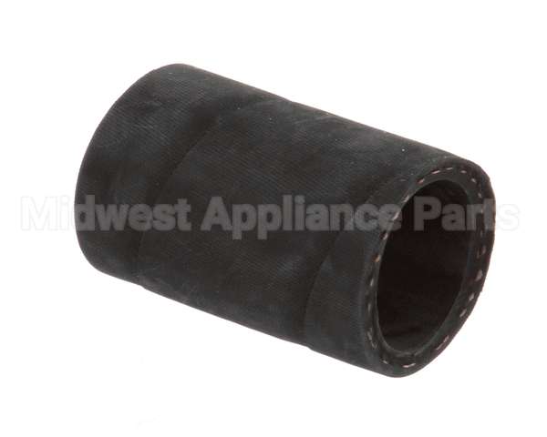 9005525 Meiko Hose Dsp-Boiler 28X4X55