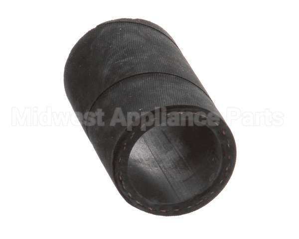 9005525 Meiko Hose Dsp-Boiler 28X4X55