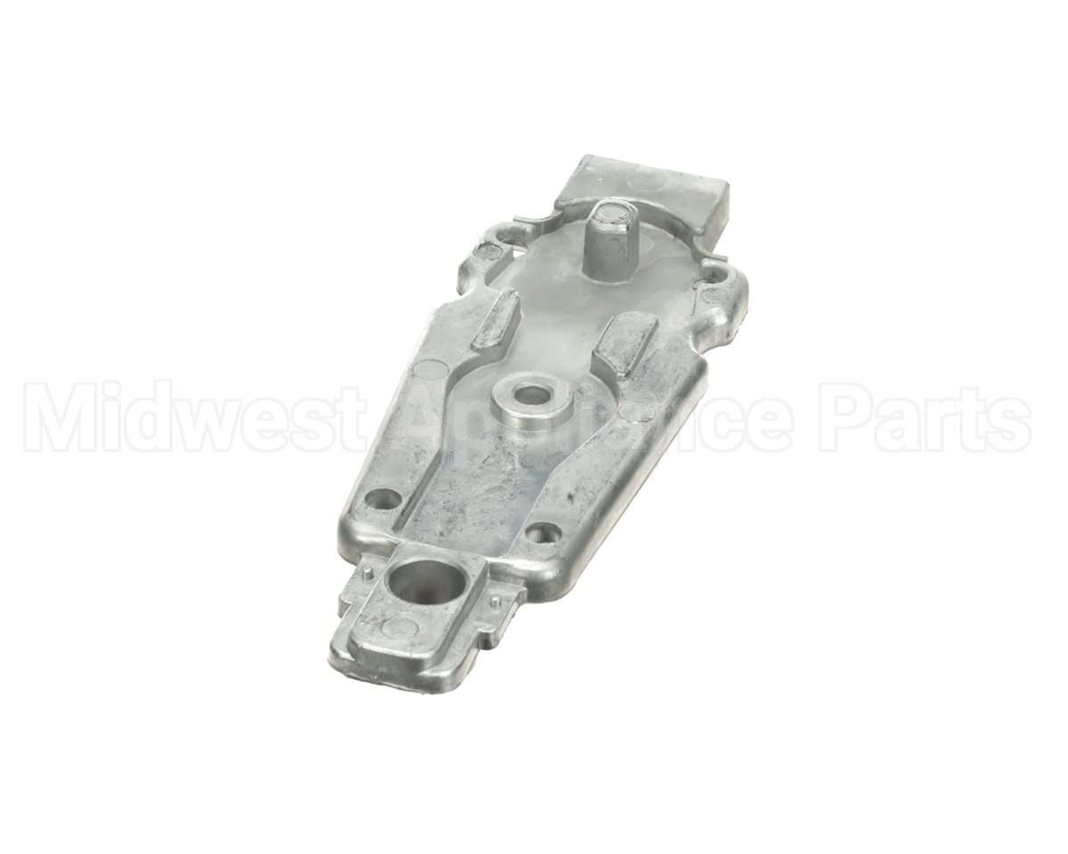90056005300054 Kason Back Plate