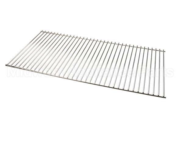 9006-9 Montague Grid 1 Piece -- 13-1/8 X 26-3