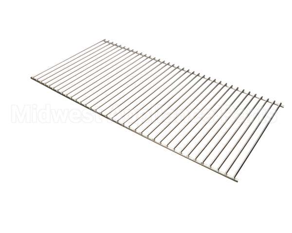 9006-9 Montague Grid 1 Piece -- 13-1/8 X 26-3
