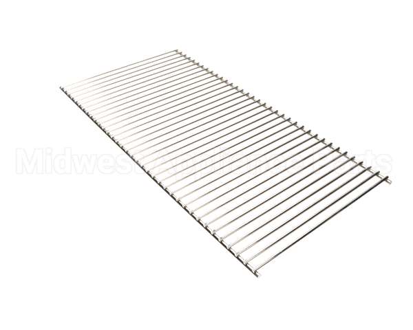 9006-9 Montague Grid 1 Piece -- 13-1/8 X 26-3