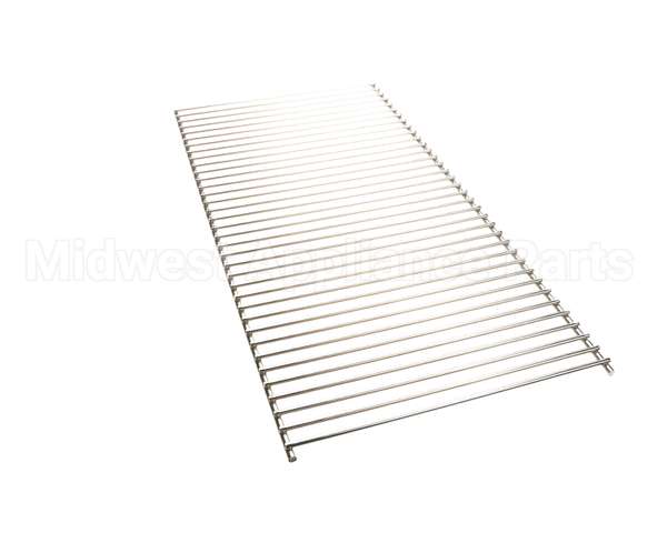 9006-9 Montague Grid 1 Piece -- 13-1/8 X 26-3