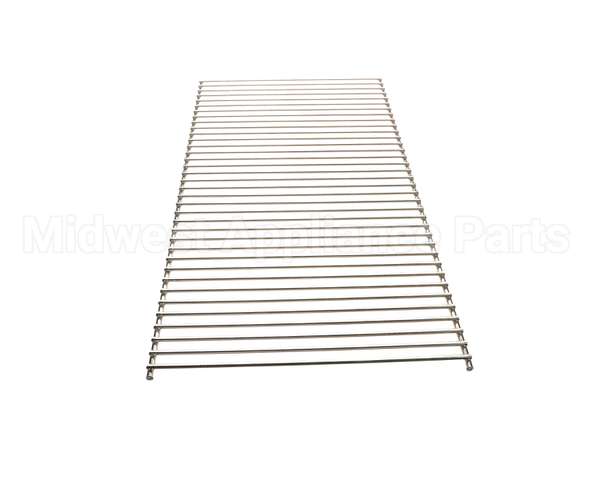 9006-9 Montague Grid 1 Piece -- 13-1/8 X 26-3