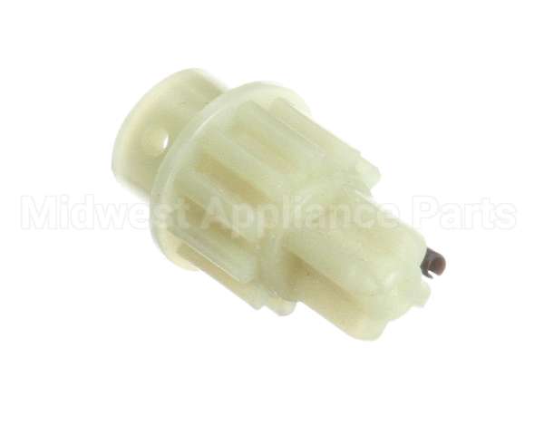 900650350 Hamilton Beach Small Pulley W Tension Pin