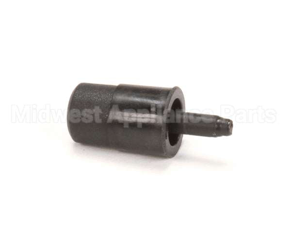 9007 Dynamic Mixer Lock Button