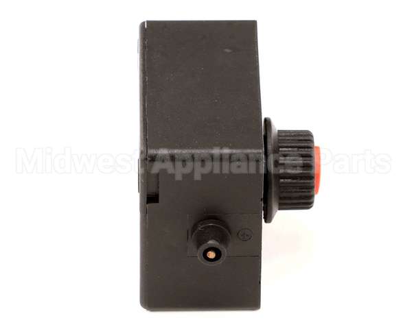 90071 Sunglo Module,Ignition