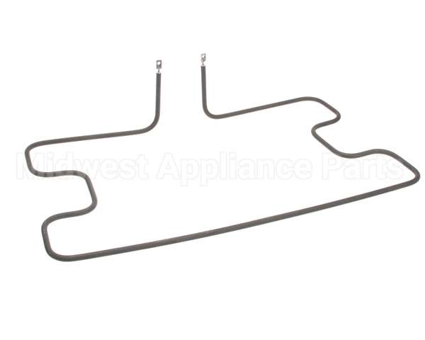 9007101 Garland Center Rc Element 208 Volt