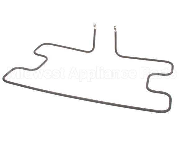 9007101 Garland Center Rc Element 208 Volt