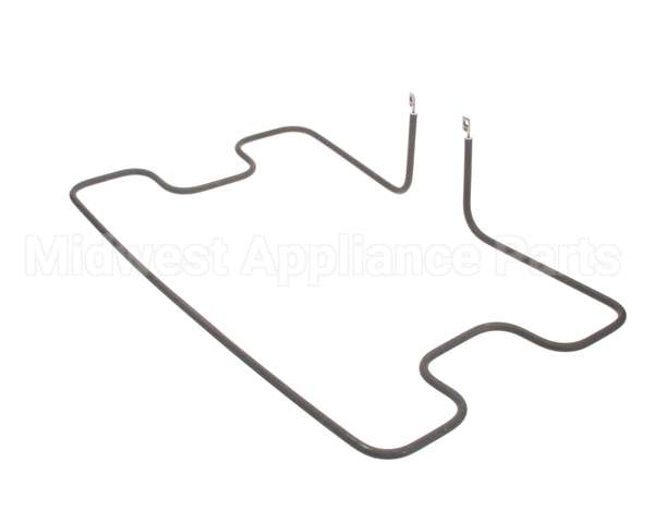 9007101 Garland Center Rc Element 208 Volt