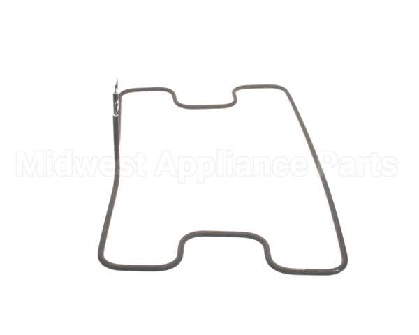 9007101 Garland Center Rc Element 208 Volt