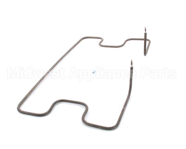 9007103 Garland Rear Rc Element 240 Volt