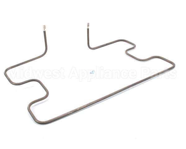 9007103 Garland Rear Rc Element 240 Volt