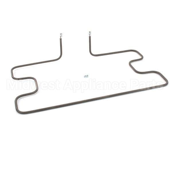 9007104 Compatible Garland Center Rc Element 240 Vo Lt