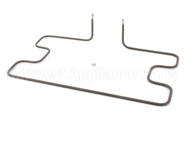 9007104 Garland Center Rc Element 240 Volt