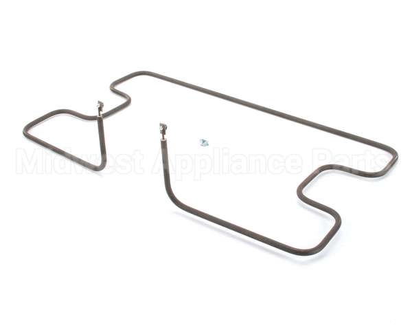 9007104 Garland Center Rc Element 240 Volt