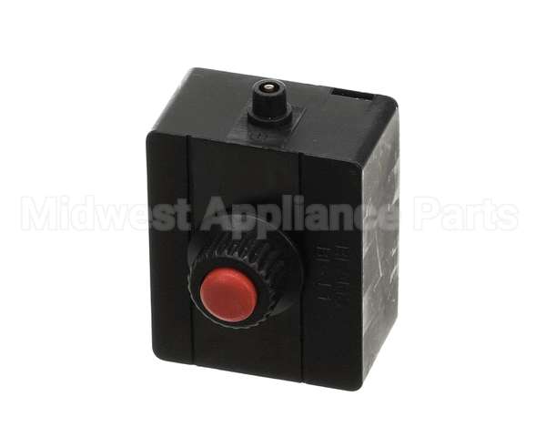 90071B Sunglo Ignitor