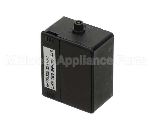 90071B Sunglo Ignitor