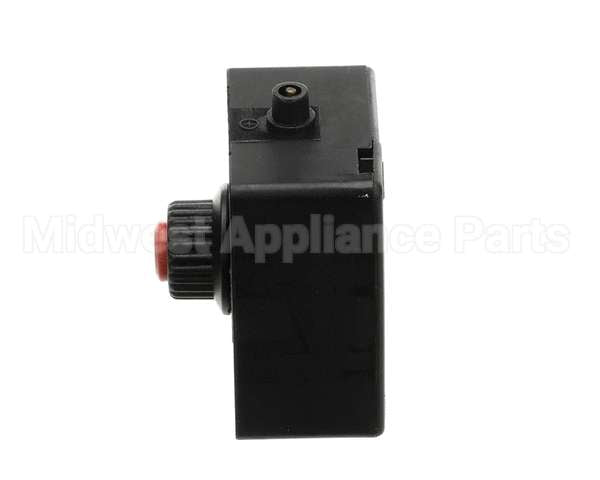 90071B Sunglo Ignitor