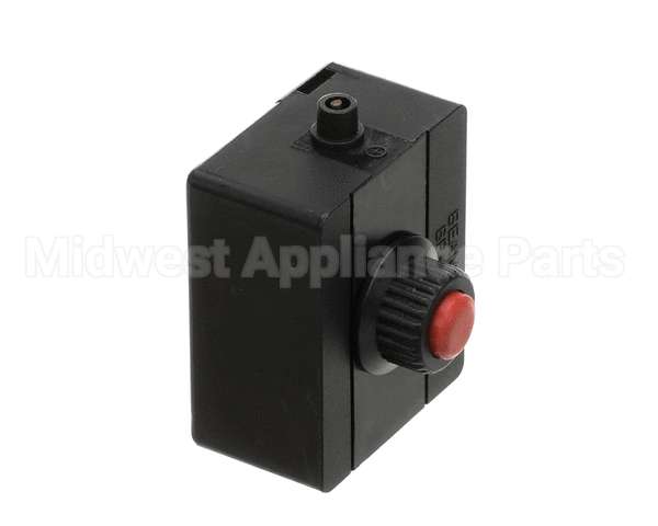 90071B Sunglo Ignitor