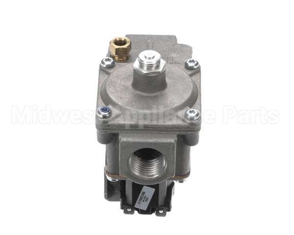 90072-1 Sunglo Gas Valve-E Head Ng