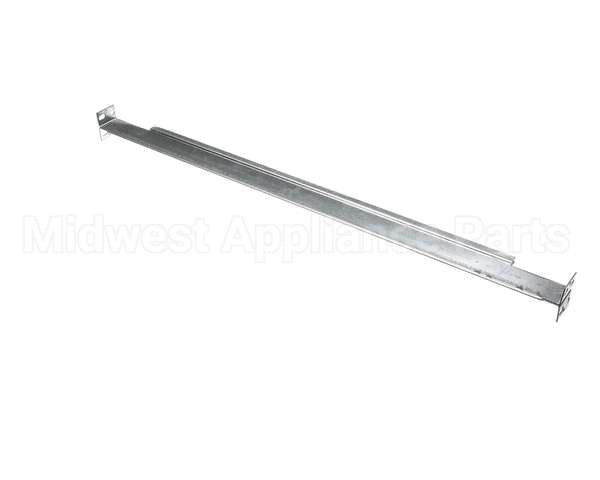 9007326 Frymaster Divider, Fpii Cabinet