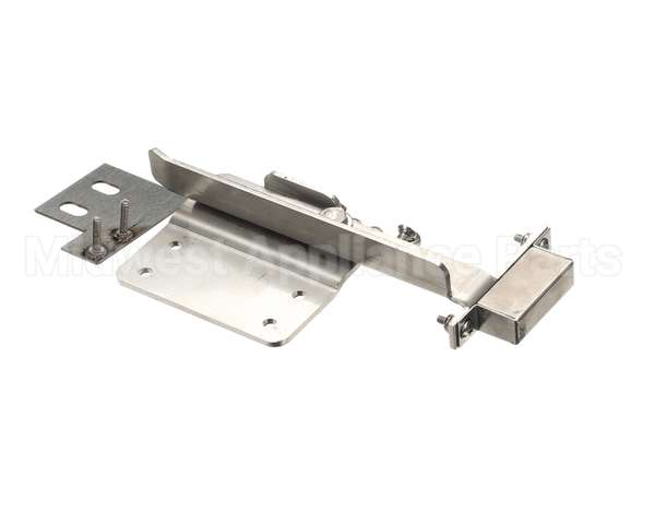 900736 Champion - Moyer Diebel Kitrinse Lever(4454Rl)