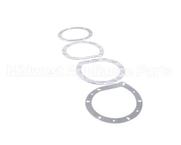 900737 Champion - Moyer Diebel Kit Gaskets, Jet Pump New