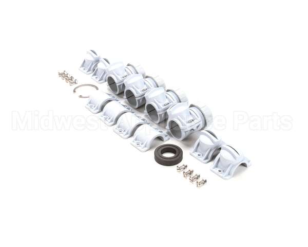 900743 Champion - Moyer Diebel Kitwash Arm Rebuild Kit Pp28