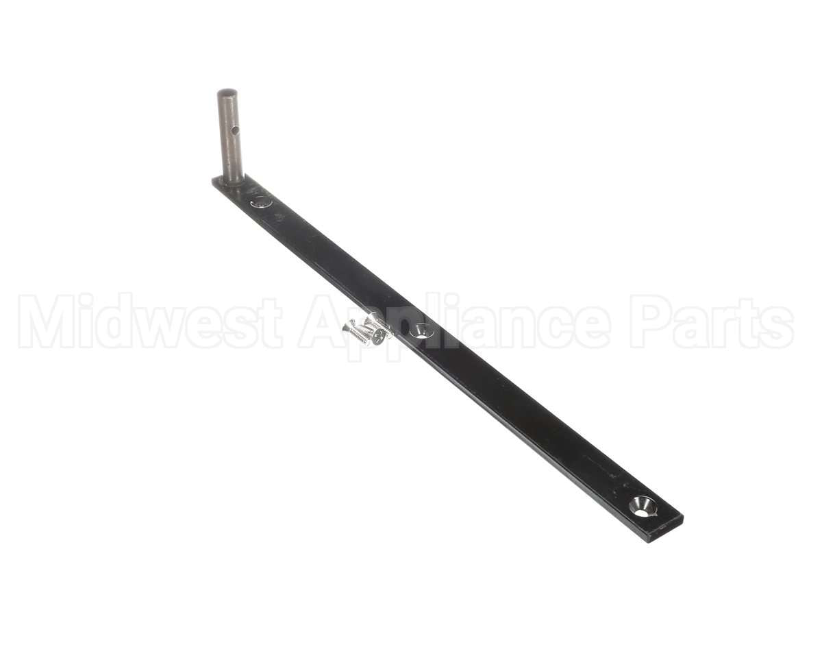 90075 Blodgett Door Arm Assy, Lh Replacement