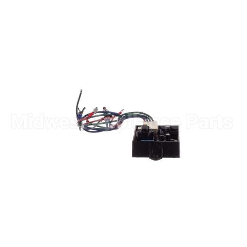 90075 Sunglo Ignition Module