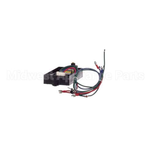 90075 Sunglo Ignition Module