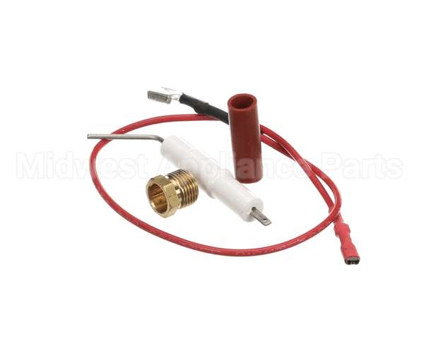 90076 Sunglo E Head Pilot