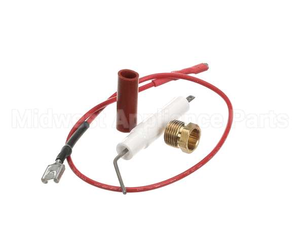 90076 Sunglo E Head Pilot