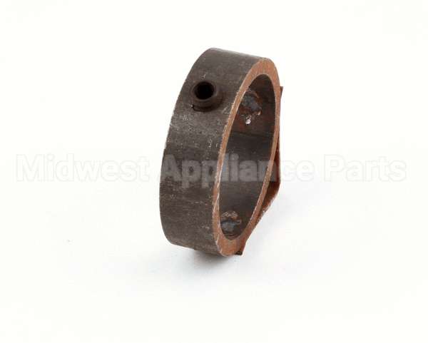 90077 Blodgett Cam Screw Assembly