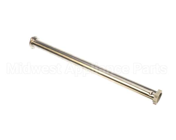900776 Champion - Moyer Diebel Kitsprayarm Asy Ucc Replacmnt