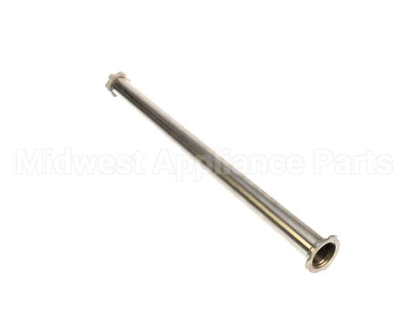 900776 Champion - Moyer Diebel Kitsprayarm Asy Ucc Replacmnt