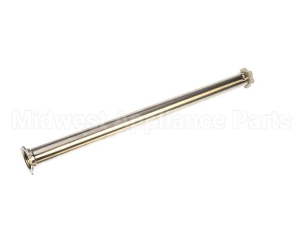 900776 Champion - Moyer Diebel Kitsprayarm Asy Ucc Replacmnt
